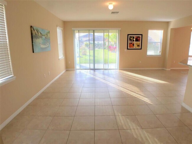 Foto del edificio - 4104 Granite Glen Loop