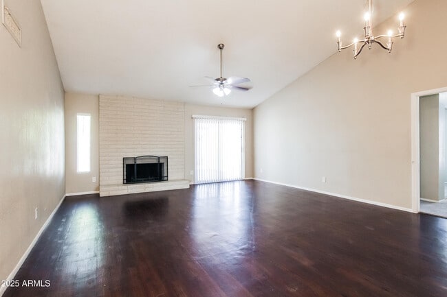Building Photo - 16422 N 66th Dr