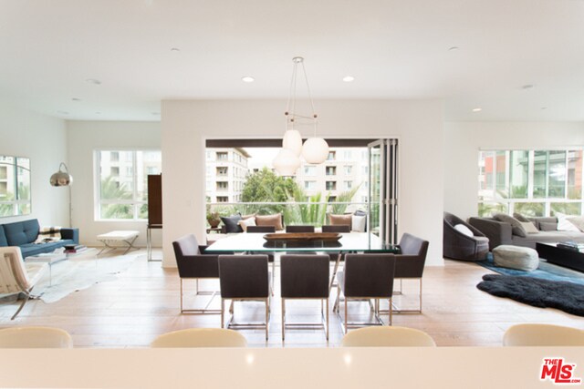 Building Photo - 12473 Osprey Ln