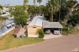 Building Photo - 1618 Orange St