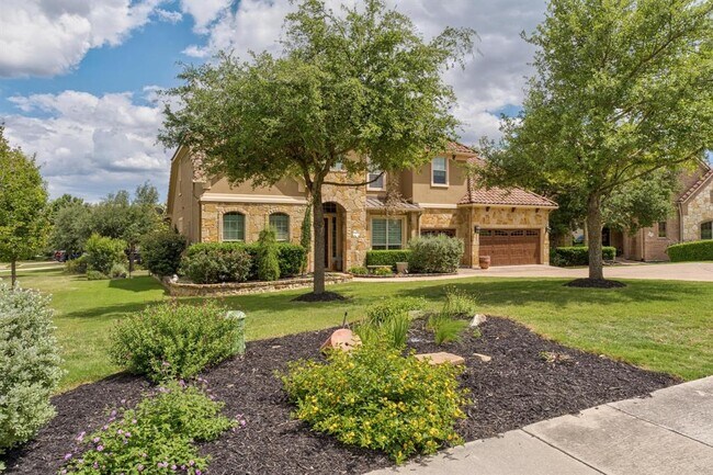 Foto del edificio - 15509 Boulder Heights
