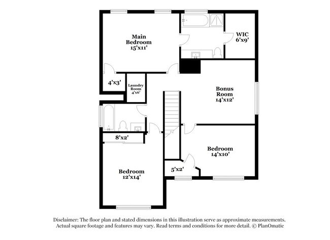 Building Photo - 123 Ivy Hill Ln
