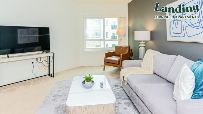 Foto del edificio - 10410 NE 2nd St