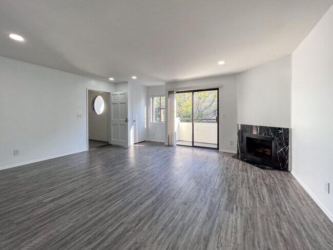 Foto del edificio - 5104 Sepulveda Blvd