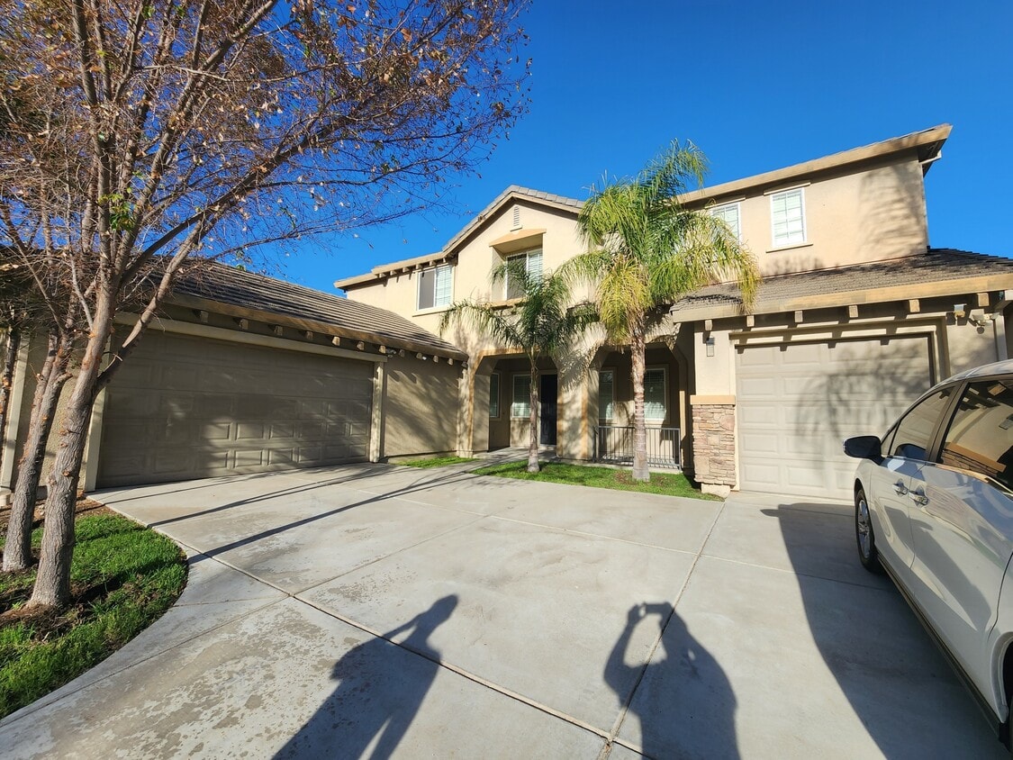 15958 Rocky Harbor Rd, Lathrop, CA 95330 House Rental in Lathrop, CA