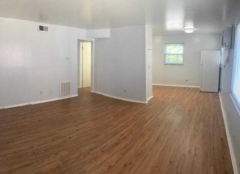 Foto principal - 3646 Northdale Pl