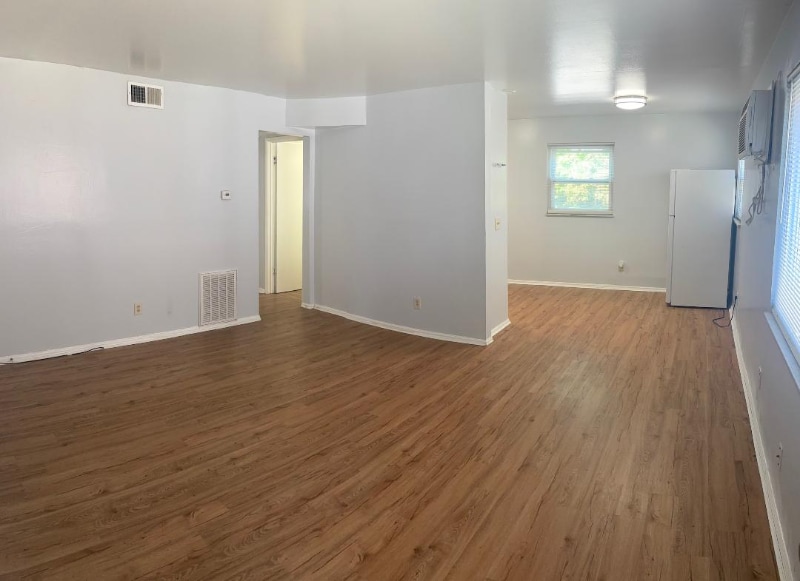 Primary Photo - 3646 Northdale Pl