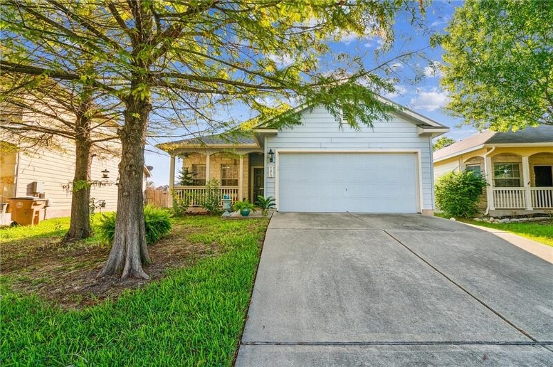 7413 Montezuma St, Austin, TX 78744 House for Rent in Austin, TX