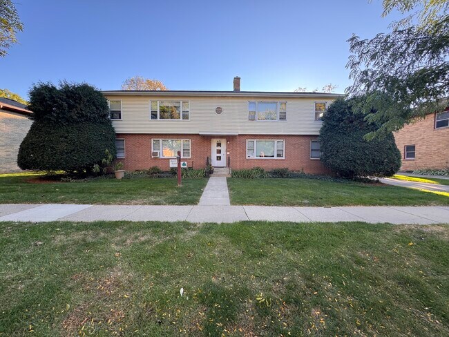 Foto del edificio - 401 Palomino Ln