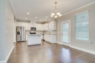 Building Photo - 893 Williford Run Dr