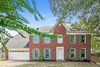 Building Photo - 8893 Wenham Cove E