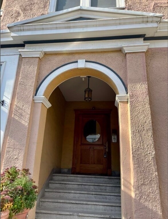 Foto del edificio - 375 Walden St