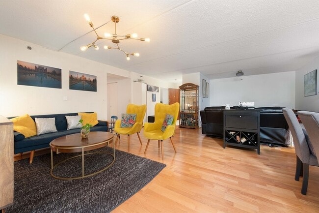 Photo - 2500 Mystic Valley Pkwy Apartment