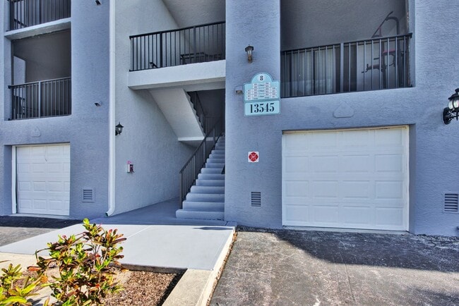 Foto del edificio - 1/1 in Fort Myers- Unfurnished Annual