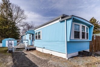 Building Photo - 17 Jake Ln