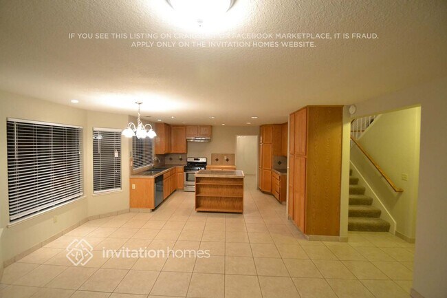 Building Photo - 1553 Lenay Ct