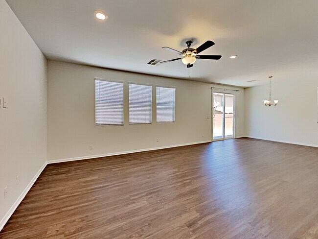 Building Photo - 11051 Prudhoe Bay Street