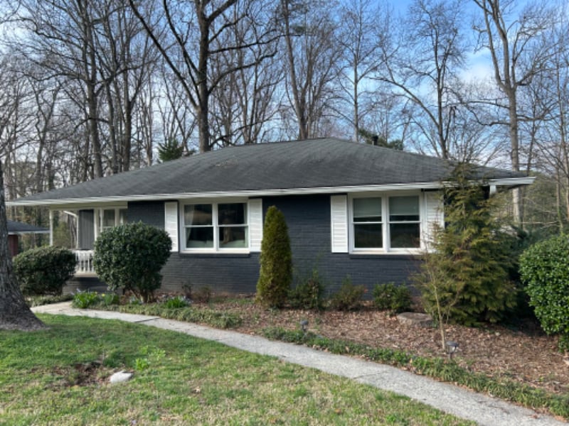 Photo - 2103 Clearwater Dr SE (Marietta, GA)