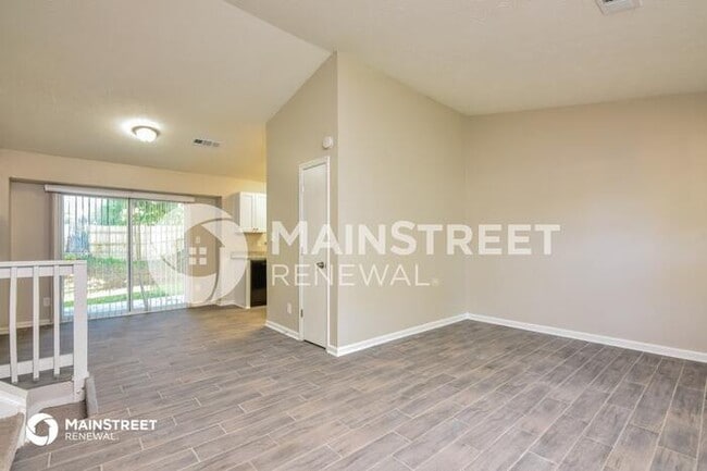 Building Photo - 6123 MARBUT FARMS CHASE, LITHONIA, GA 30058