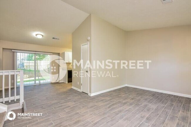 Foto del edificio - 6123 MARBUT FARMS CHASE, LITHONIA, GA 30058