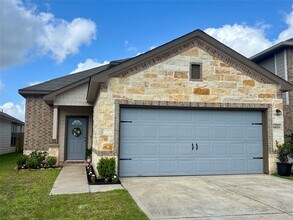 Building Photo - 14211 Grand Hls Dr