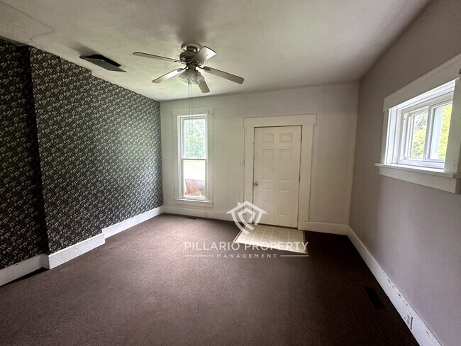 Foto del edificio - 209-211 N 16th Street