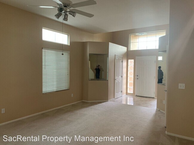 Building Photo - 4 br, 3 bath House - 9061 Pebble Spring Ct