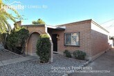 Primary Photo - 2 BR 2 BA Townhome