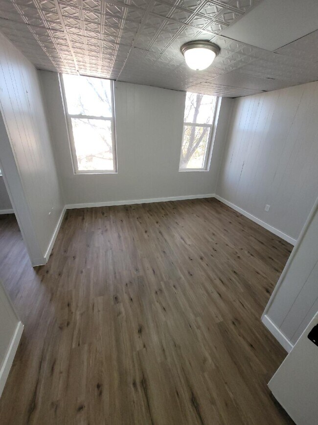 Foto del edificio - 403 14th St