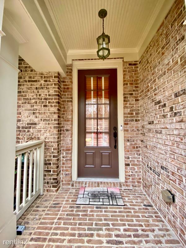 Foto del edificio - 3 br, 4 bath Townhome - 2652 Long Pointe