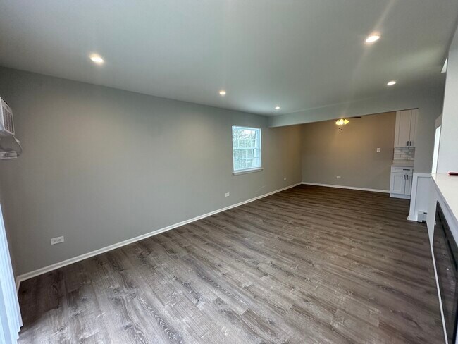 Foto del edificio - 7S040 S Suffield Ct