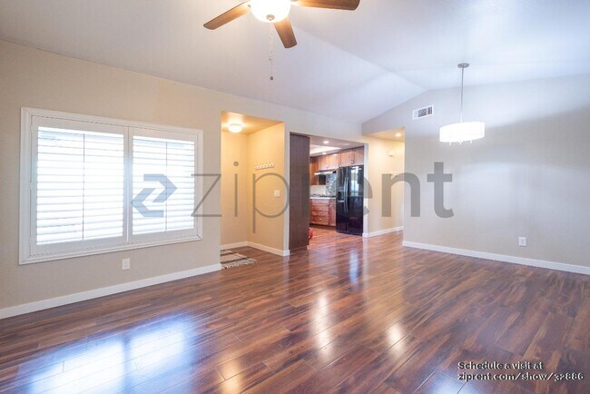 Building Photo - 4729 Dalea Pl
