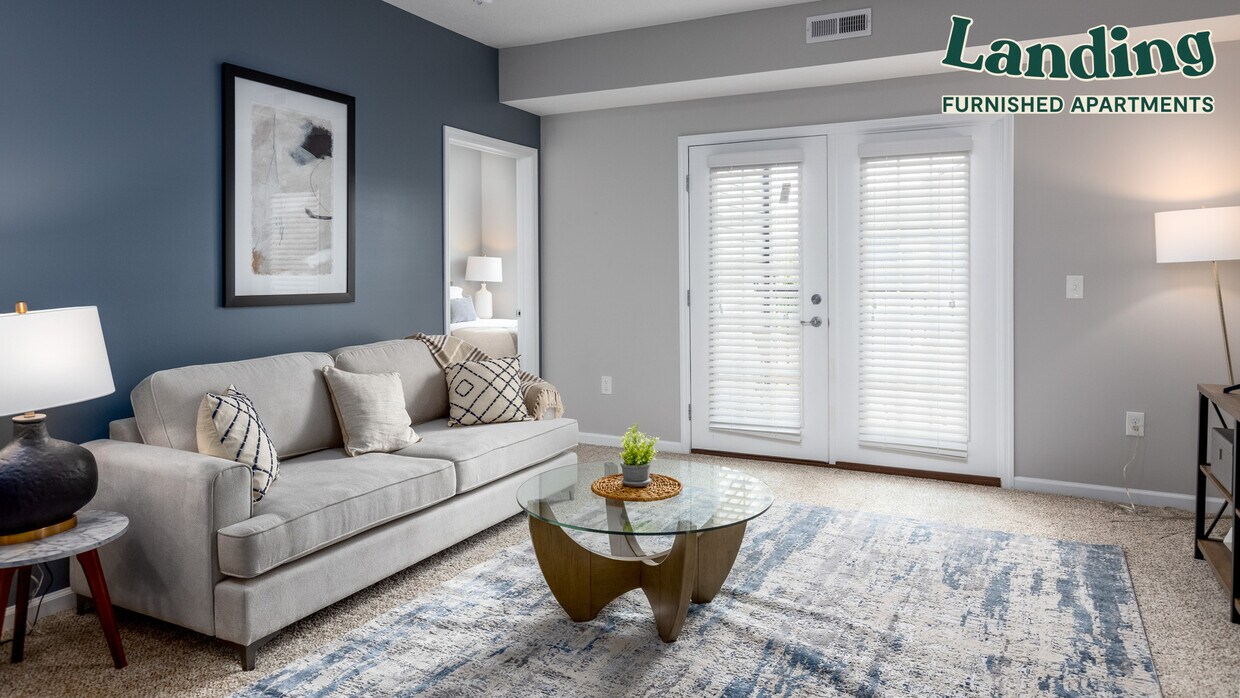Foto principal - 2199 Rushmore Ln