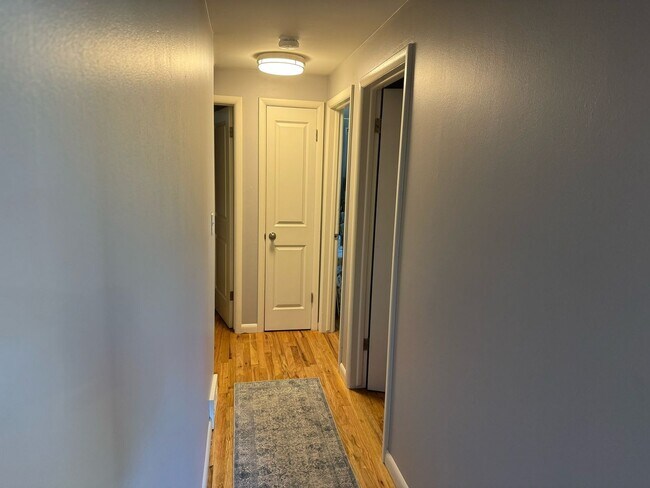 Foto del edificio - Dream Home for Rent in Ruby Hill – Spaciou...