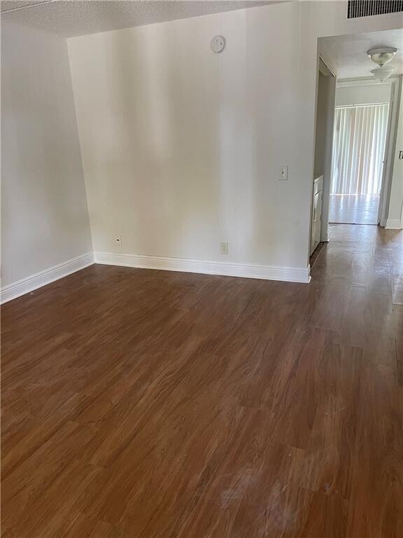 706 Meadows Cir Unit 706, Boynton Beach, FL 33436 Apartments in