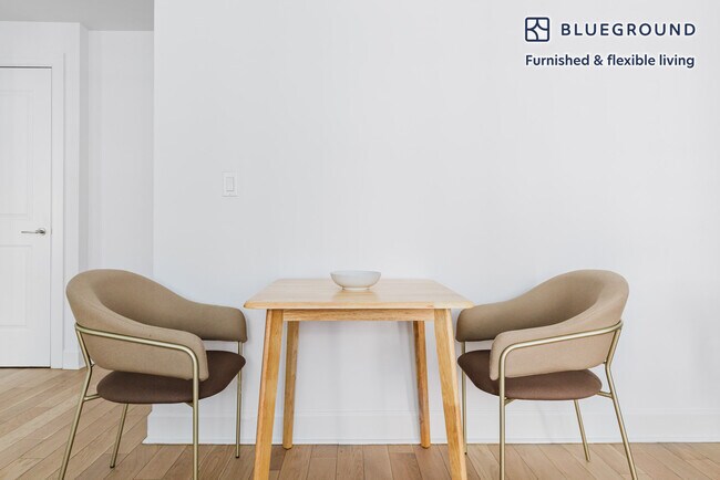 Foto del edificio - 160 E 48th St