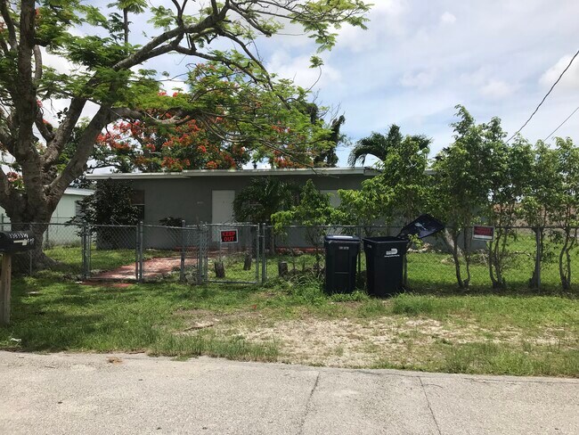 Foto del edificio - 12035 SW 213th Terrace