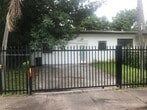 Foto principal - 4295 SW 9th Terrace