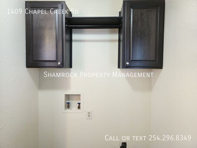 Foto del edificio - Chapel Road Area Duplex