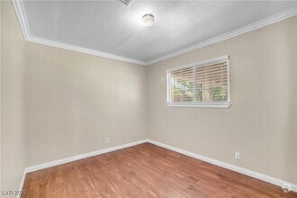Building Photo - 6447 Newville Ave