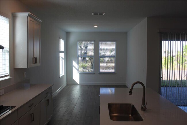 Foto del edificio - 18562 Serene Lk Lp