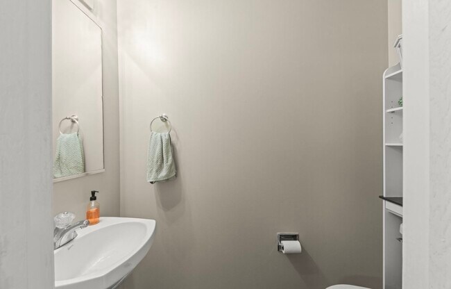 Foto del edificio - 2024 Grayhawk Dr