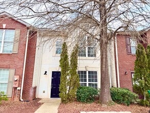 Building Photo - 3338 Waldrop Trail