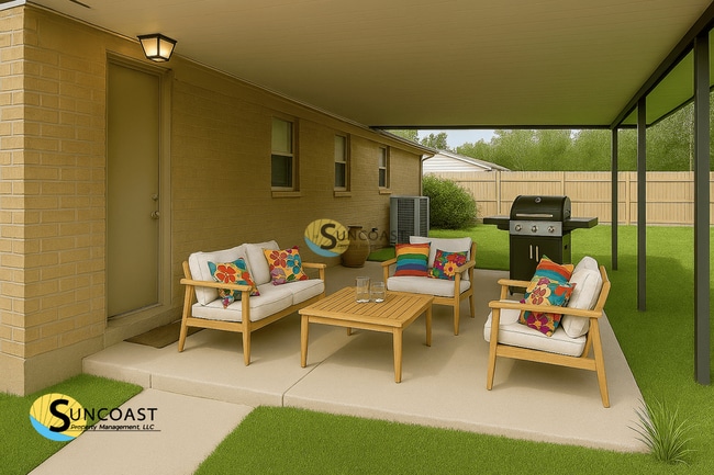 Building Photo - 4871 Strato Rd W