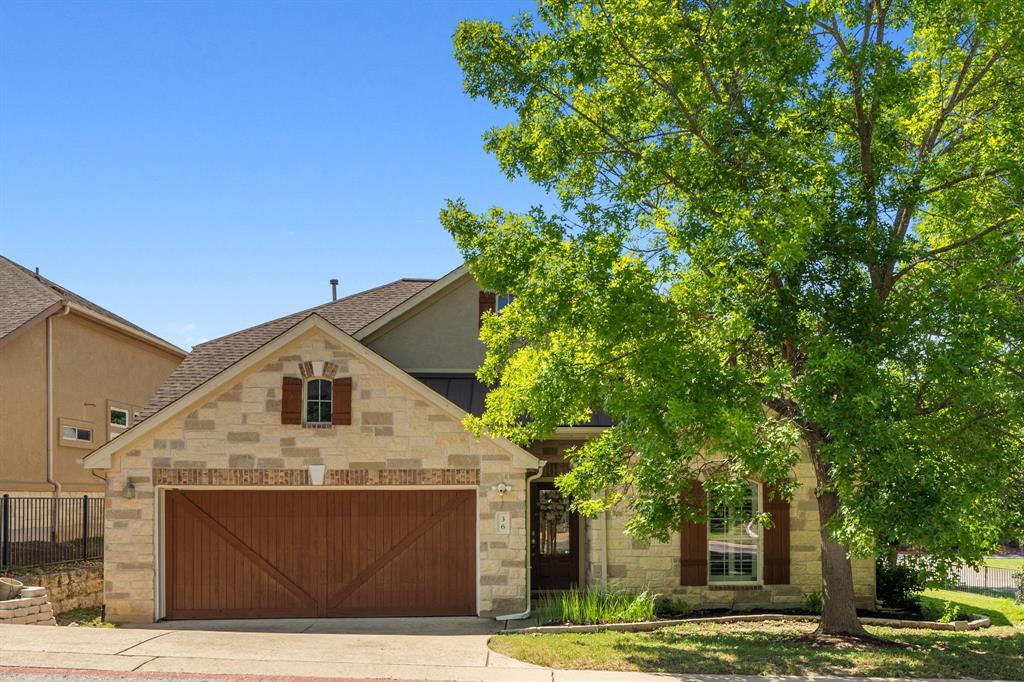 Foto principal - 36 Stone Terrace Dr