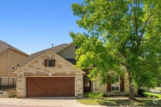 Building Photo - 36 Stone Terrace Dr