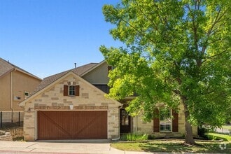 Building Photo - 36 Stone Terrace Dr