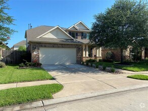 Building Photo - 7018 Sliding Rock Cir