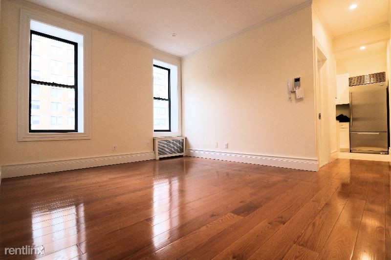 Primary Photo - 185 Lexington Ave