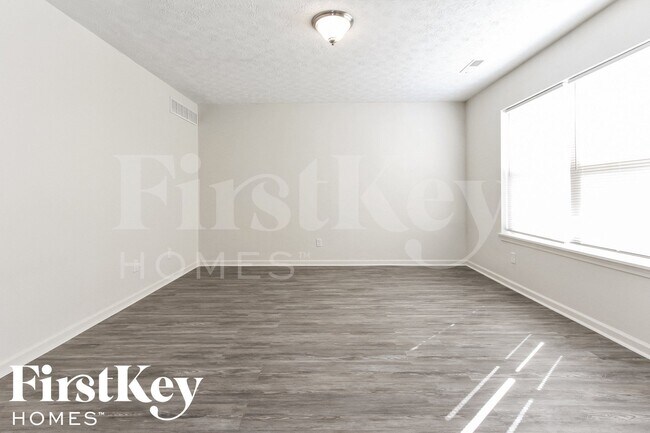 Foto del edificio - 1573 Winding Creek Trail